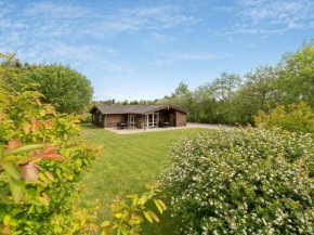 Holiday Home Els - 900m from the sea by Interhome